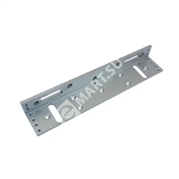 ZKTeco CM-280BL L-oбразный кронштейн