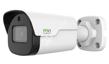 RVi-2NCT5456 (2.8) white Видеокамера IP