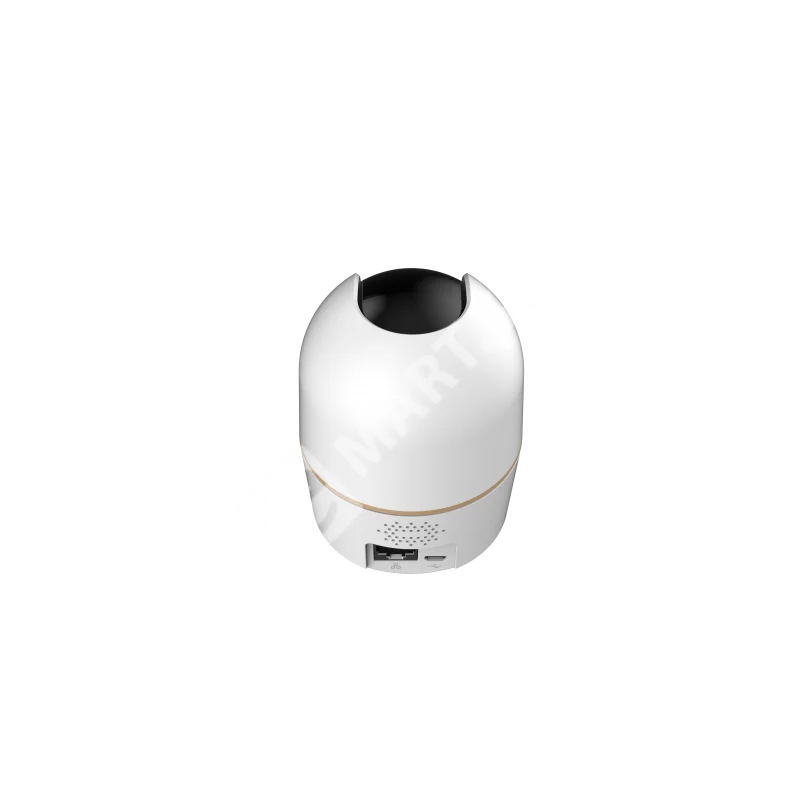 DH-IPC-H2AP-0360B-6-800x800