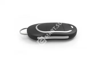 ALUTECH AT-4N-KIT100 Комплект из 100 пультов управления