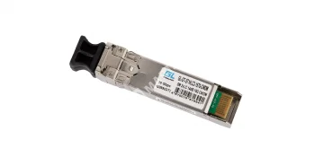 NIKOMAX GL-OT-ST14LC2-1390-CWDM Модуль SFP+