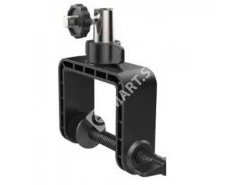 HikVision DS-1290ZJ-BL Кронштейн 