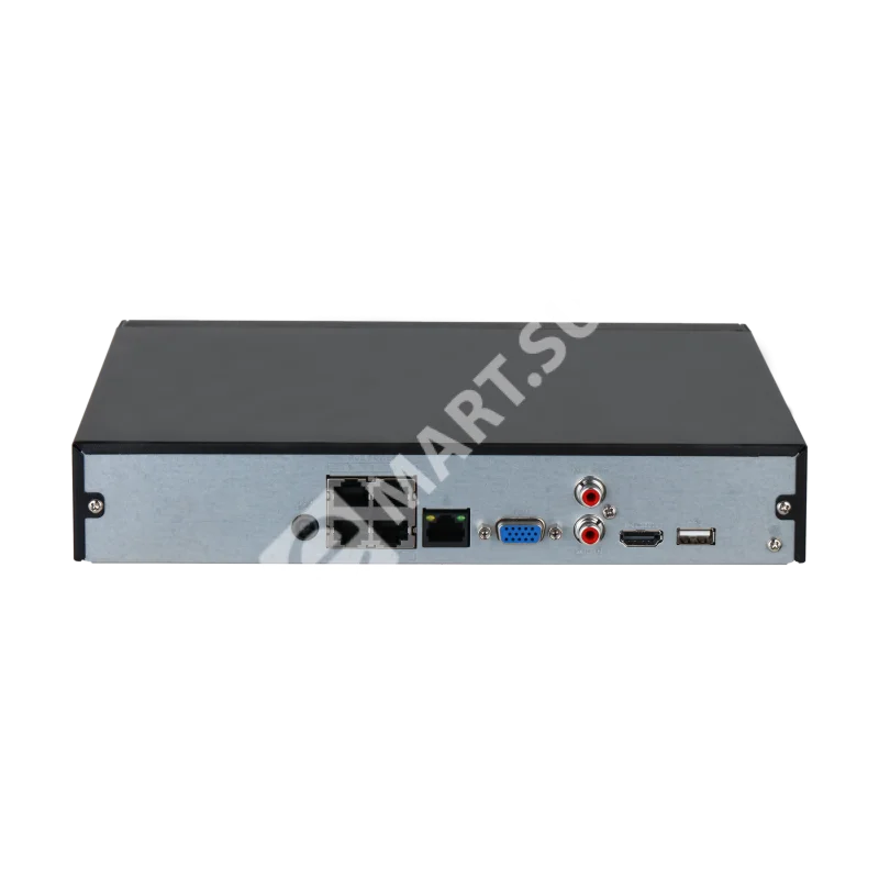 DHI-NVR2104HS-P-S3-2-800x800