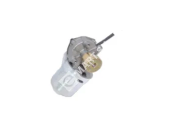 CAME 30 01 16 0005 Моторедуктор