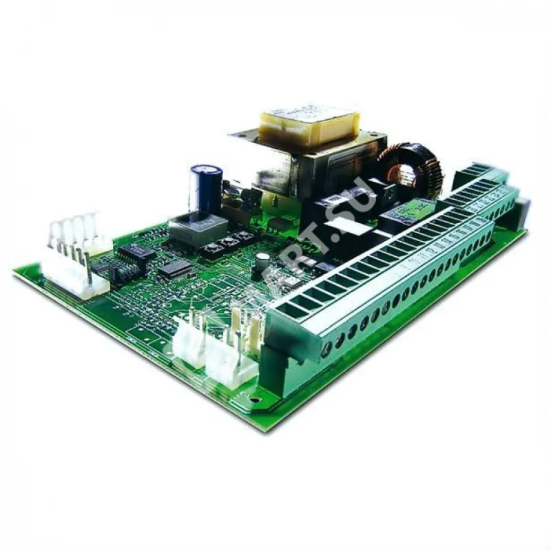 ca8ce5700f2f79fc03f25604ca38921a[1]