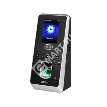 ZKTeco MultiBio 800 Биометрический считыватель