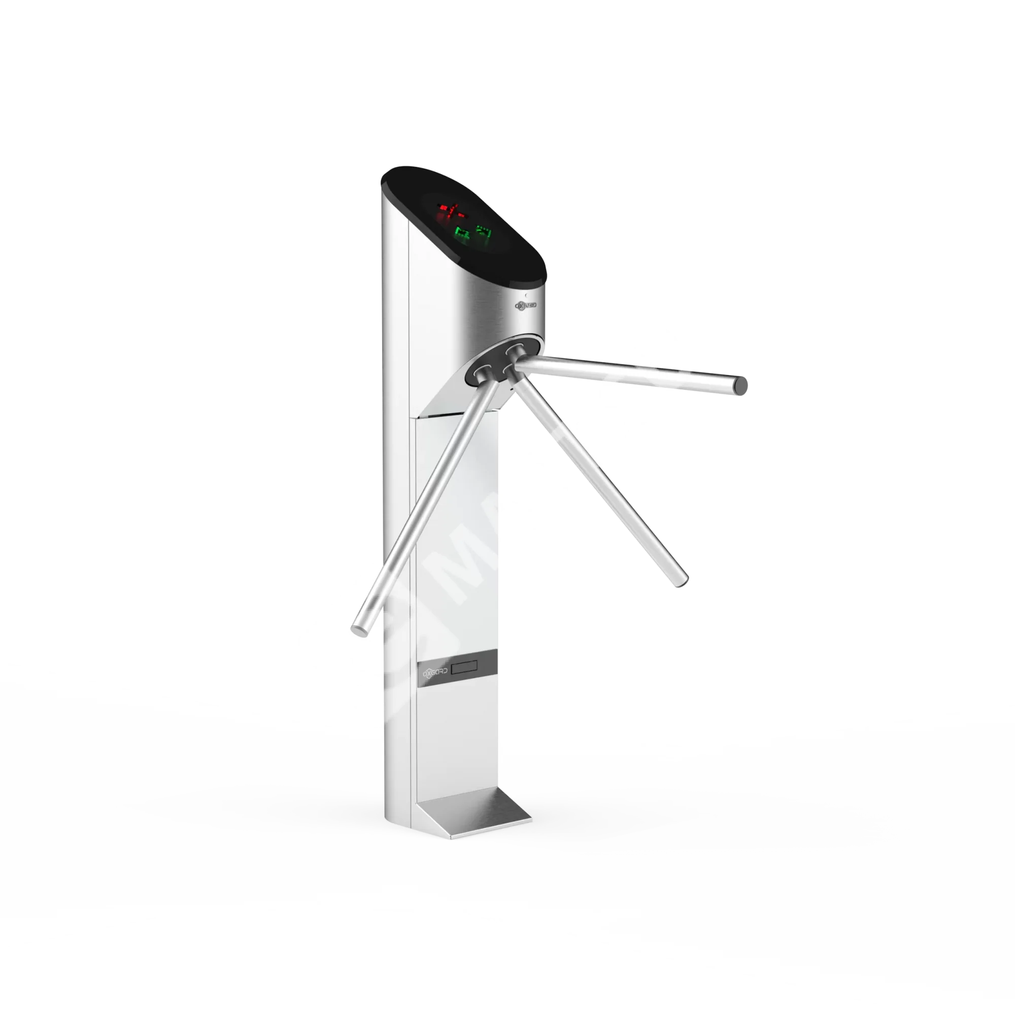 OXGARD Praktika T-01 Турникет 