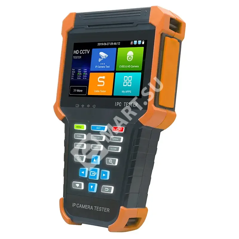 6279093b-b952-11eb-ab7f-84af5c89