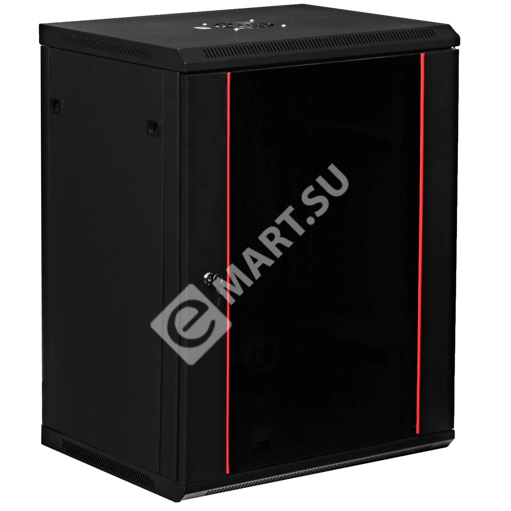 e20727255354e8f689f90eb9ce4a4d93