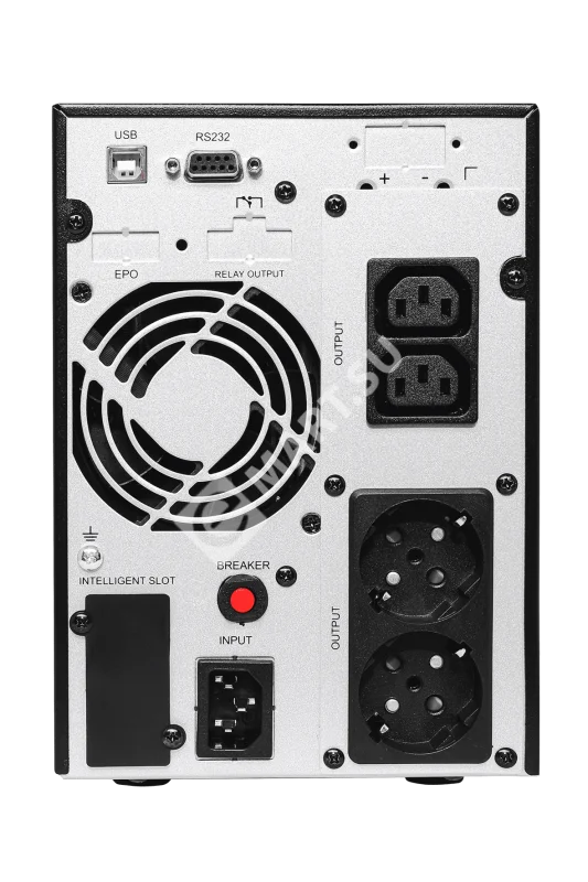 nbrfhslz1xc1w4a8nhcqrkmmy8cfbkqs