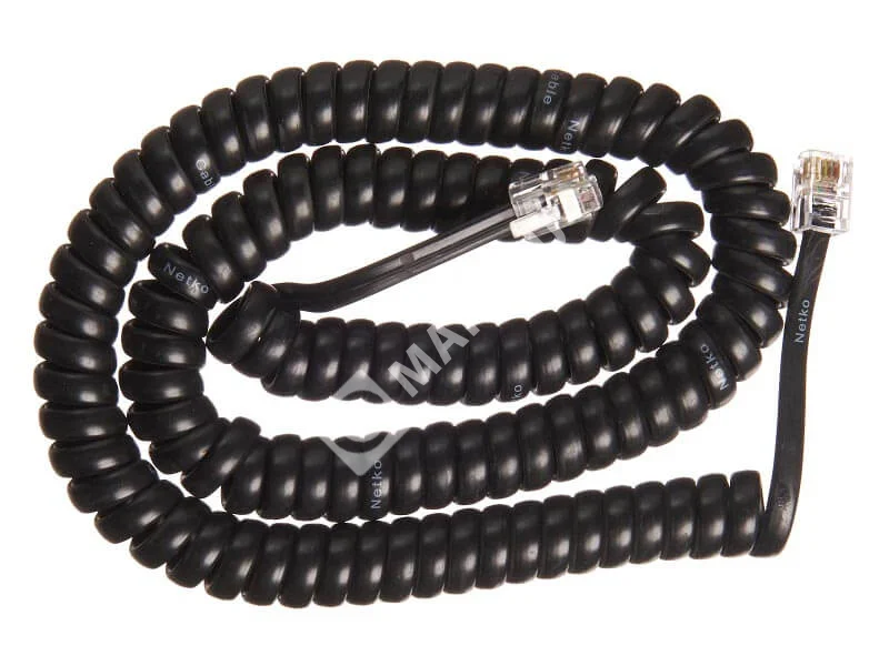 h7cz62qvxkhn7lm460746fym01fkj70n