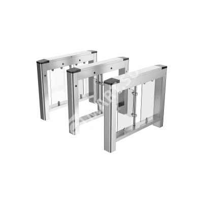 q08npmwuo9qv2wkbix1l31nxinaagslj