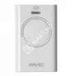 FAAC XT2 433 SLH LR Брелок-передатчик