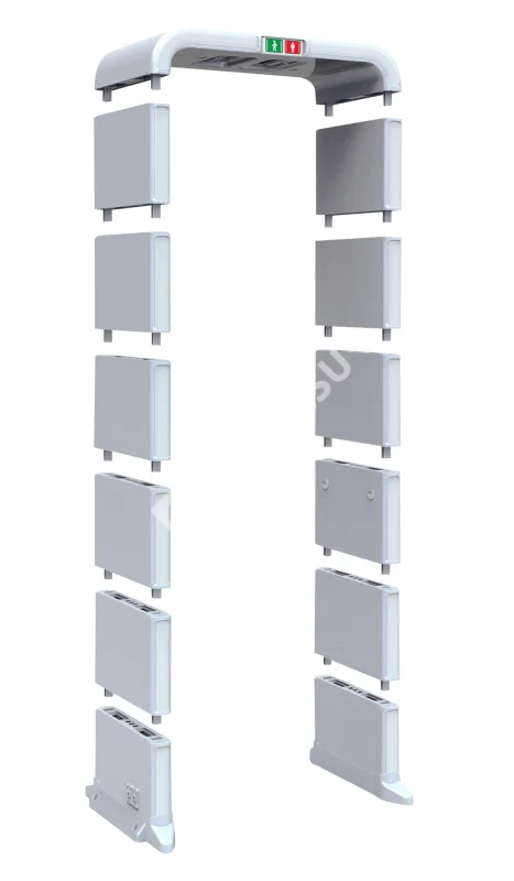 PC_P_1800_MK_sait-05