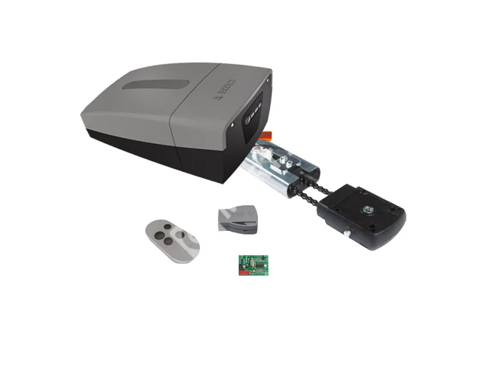 V10DMS3.25_Wi-Fi_KIT-1