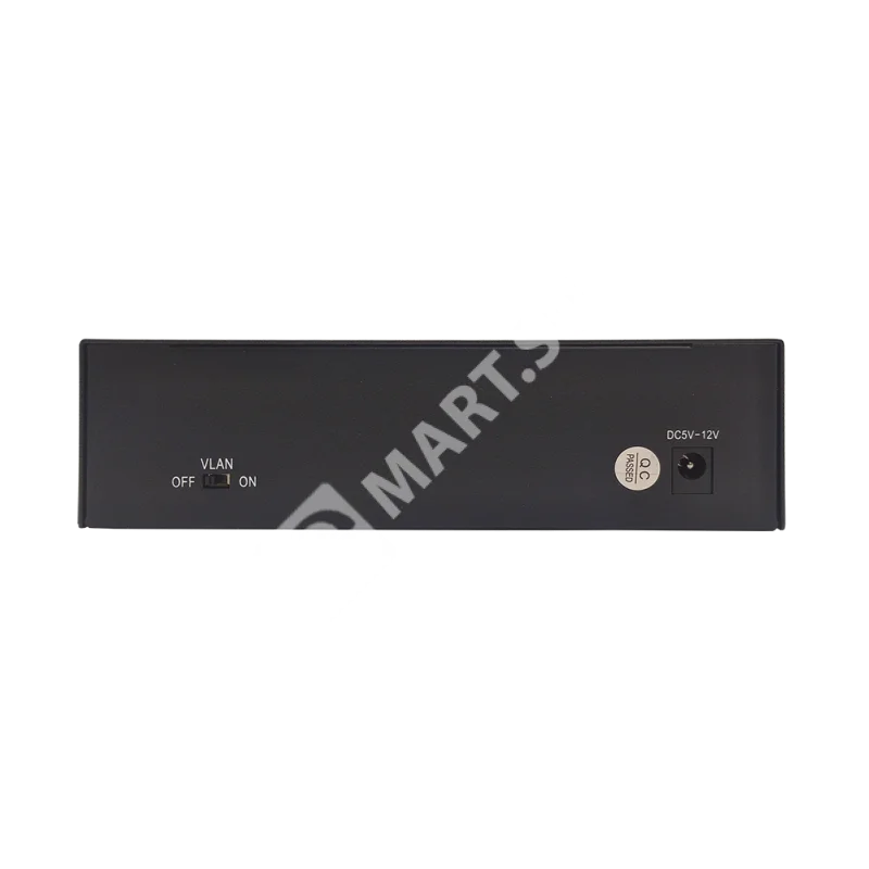 e6e8fa76_6ba5_11ed_8248_309c236808ad