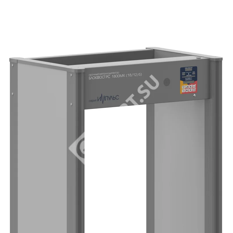 1rit4gbaysimdru9x8ugni5k53x1lkxc