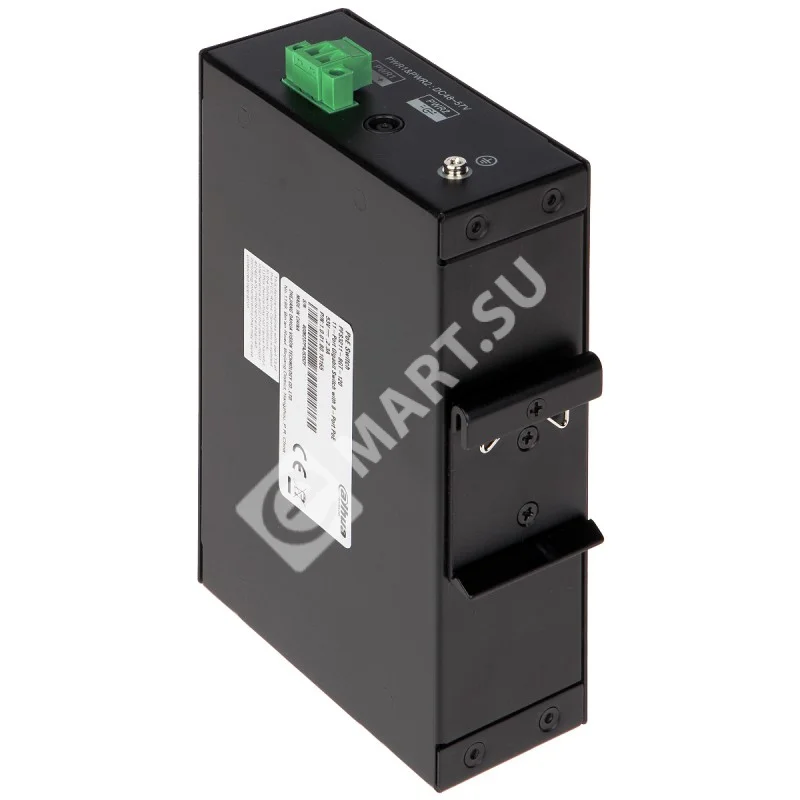 DH-PFS3211-8GT-120-5-800x800