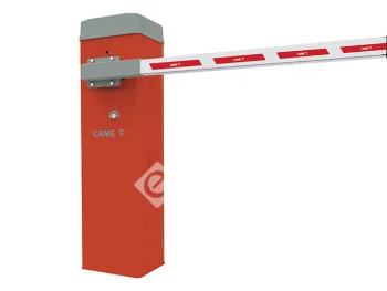 CAME GLT COMBO KIT Комплект шлагбаума