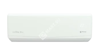 ROYAL CLIMA RCI-GR22HN/IN Внутренний блок настенного типа